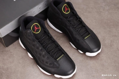 PLAYOFFS JORDAN RETRO - (2011) 13 0717